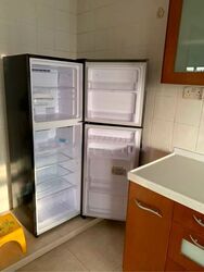 Blk 85 Telok Blangah Heights (Bukit Merah), HDB 5 Rooms #592995371